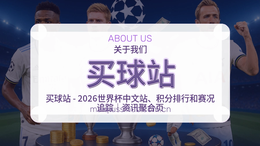 买球站比赛资料整理方式