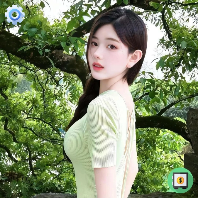 阿泽